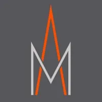 Atkinson Moss logo