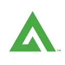 Atkore logo