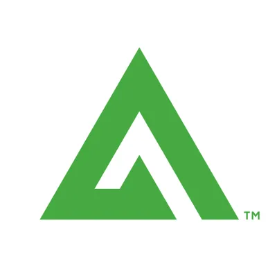 Atkore Inc. logo