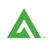 Atkore International logo