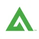 Atkore International logo
