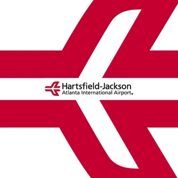 Hartsfield–Jackson Atlanta International Airport