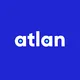 atlan logo