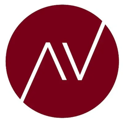 Atland Ventures logo