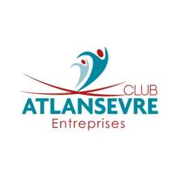 Atlansèvre Entreprises (Club des usagers)