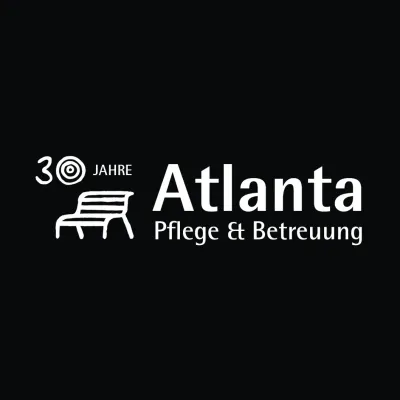 Atlanta Pflege & Betreuung