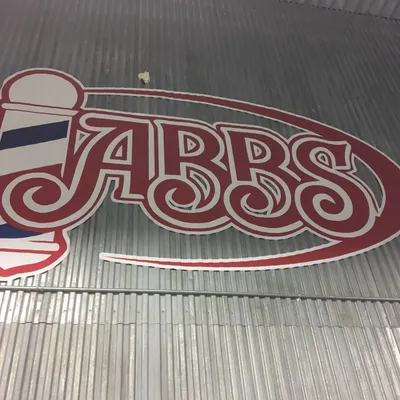 Atlanta Barber