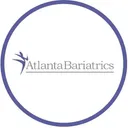 Atlanta Bariatrics