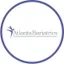 Atlanta Bariatrics