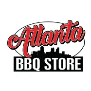 Atlantabbqstore