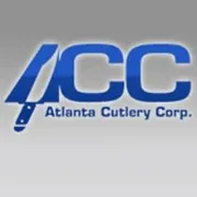 Atlanta Cutlery Logo