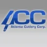 Atlanta Cutlery logo