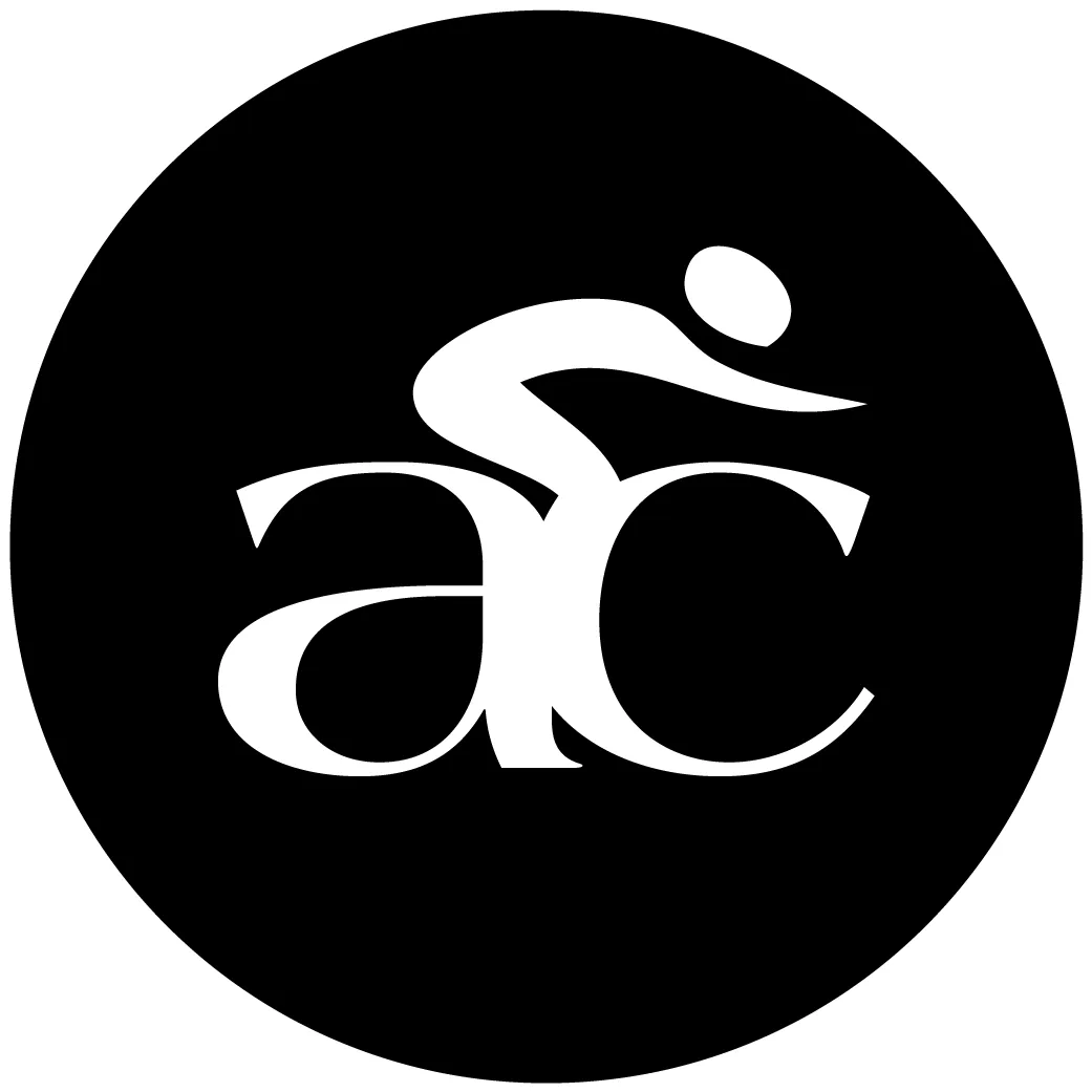 Atlanta Cycling