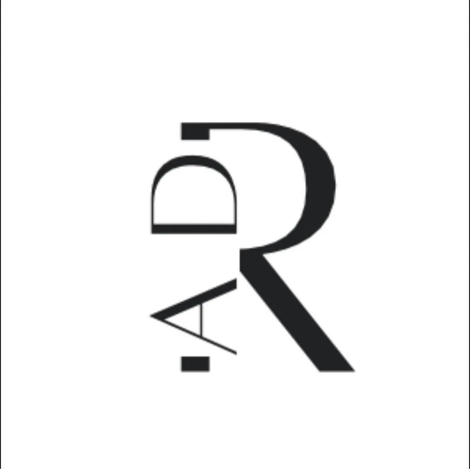 Atlantadesignerrugs