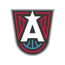 Atlanta Dream