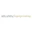 atlanta fingerprinting logo