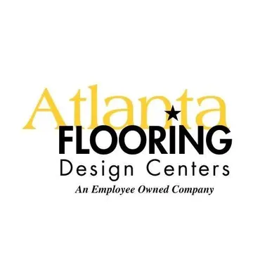 Atlanta Flooring Design Centers, Inc. Logo