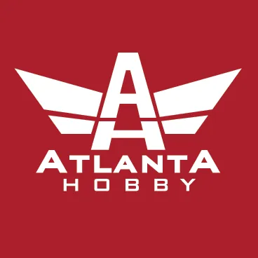 Atlanta Hobby