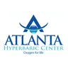 Atlanta Hyperbaric Center logo