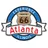 City Of Atlanta logo