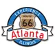City Of Atlanta logo