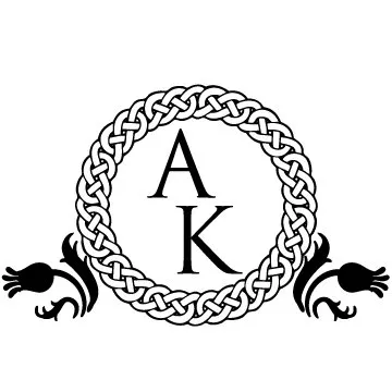 Atlantakilts