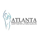 Atlanta Medical Institute