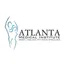 Atlanta Medical Institute