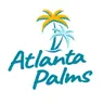 atlantapalms logo