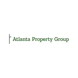 Atlanta Property Group logo