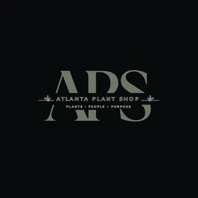 Atlantaplantshop