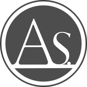 Atlantasaddlery