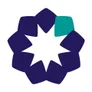 Logo Atlant Basisonderwijs