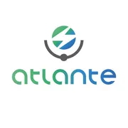 Atlante Logo
