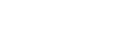 Atlante light logo
