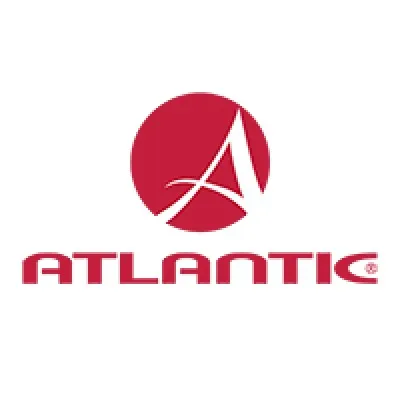 Atlantic