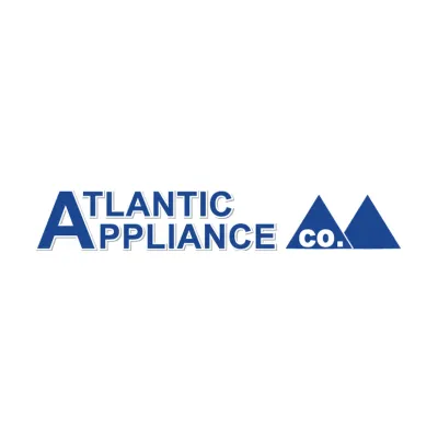 Atlantic Appliance