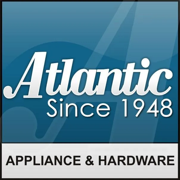 Atlanticappliance