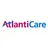 AtlantiCare logo
