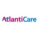 AtlantiCare logo