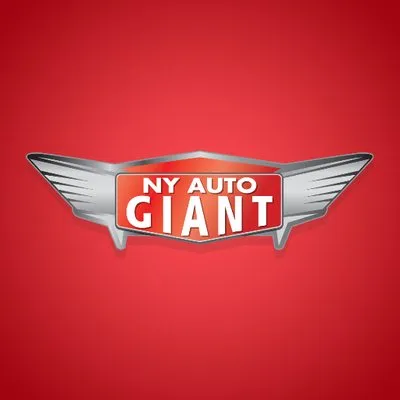 Staluppi Auto Group logo