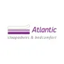 Logo Atlantic Bedden