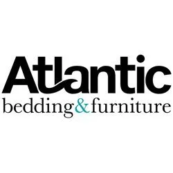 Atlanticbeddingandfurniture