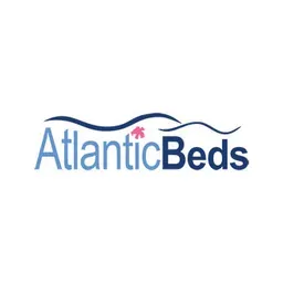 Atlantic Beds