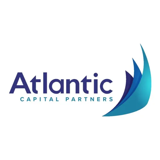 Atlantic Capital Fund LLC logo