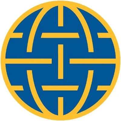 Atlantic Council
