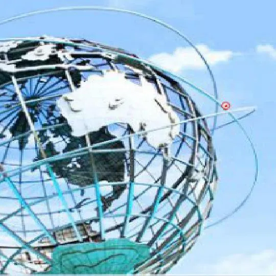 Express logo