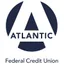 Atlantic Federal Credit Union