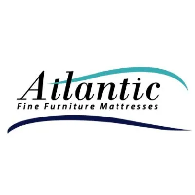 Atlanticfinefurniture