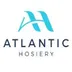 Atlantic Hosiery logo